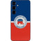 Republican For Life Galaxy S25 Skin