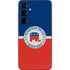 Republican For Life Galaxy S25 Skin