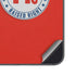 Republican For Life Galaxy S24 Skin