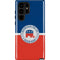Republican For Life Galaxy S25 Ultra Impact Case