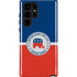 Republican For Life Galaxy S25 Ultra Impact Case