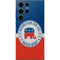 Republican For Life Galaxy S24 Ultra Skin