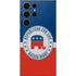 Republican For Life Galaxy S25 Ultra Skin