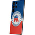 Republican For Life Galaxy S25 Ultra Skin