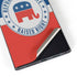 Republican For Life Galaxy S25 Ultra Skin