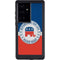 Republican For Life Galaxy S24 Ultra Waterproof Case