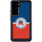 Republican For Life Galaxy S24 Waterproof Case