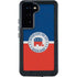 Republican For Life Galaxy S24 Waterproof Case