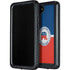 Republican For Life Galaxy S24 Waterproof Case