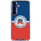 Republican For Life Galaxy S25 Plus Clear Case