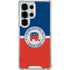 Republican For Life Galaxy S25 Ultra Clear Case