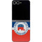 Republican For Life Galaxy Z Flip6 Skin
