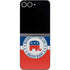 Republican For Life Galaxy Z Flip6 Skin