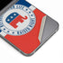 Republican For Life Galaxy Z Flip6 Skin