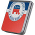 Republican For Life Galaxy Z Flip6 Skin