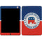 Republican For Life iPad Skins