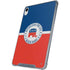 Republican For Life iPad 11th Gen (2025) Clear Case