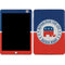 Republican For Life Apple iPad Skin