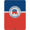 Republican For Life Apple iPad Air Skin