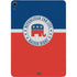 Republican For Life Apple iPad Air Skin