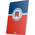 Republican For Life Apple iPad Air Skin