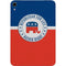 Republican For Life Apple iPad Mini Skin