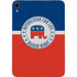 Republican For Life Apple iPad Mini Skin