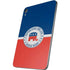 Republican For Life Apple iPad Mini Skin