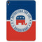 Republican For Life Apple iPad Pro Skin