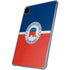 Republican For Life iPad Pro 11in (2024) Clear Case