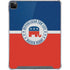 Republican For Life iPad Cases