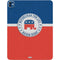 Republican For Life iPad Pro 13in M4 (2024) Skin