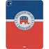 Republican For Life iPad Pro 13in M4 (2024) Skin