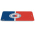 Republican For Life iPad Pro 13in M4 (2024) Skin