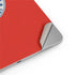 Republican For Life iPad Pro 13in M4 (2024) Skin