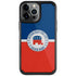 Republican For Life iPhone Cases