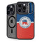 Republican For Life iPhone 13 Pro Kickstand Case