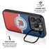 Republican For Life iPhone 13 Pro Kickstand Case