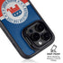 Republican For Life iPhone 14 Pro Max Kickstand Case