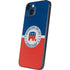 Republican For Life iPhone Skins