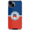 Republican For Life iPhone 15 Clear Case