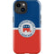 Republican For Life iPhone 15 Impact Case