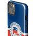 Republican For Life iPhone 15 Impact Case