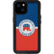 Republican For Life iPhone 15 Plus Waterproof Case