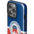 Republican For Life iPhone 15 Pro Impact Case