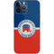 Republican For Life iPhone 15 Pro Max Skin