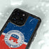 Republican For Life iPhone 15 Pro Waterproof Case