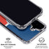 Republican For Life iPhone 16 Clear Case