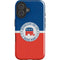 Republican For Life iPhone 16 Impact Case