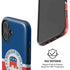 Republican For Life iPhone 16 Magsafe Impact Case